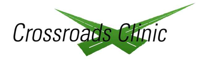Crossroads Clinic Association